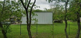 14633 Half Circle, Splendora, TX 77372