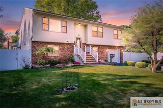 127 Warren Street, South Plainfield, NJ 07080
