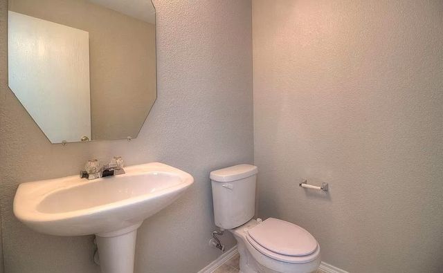 3540 Bandera Ranch Road, Fort Worth, TX 76262