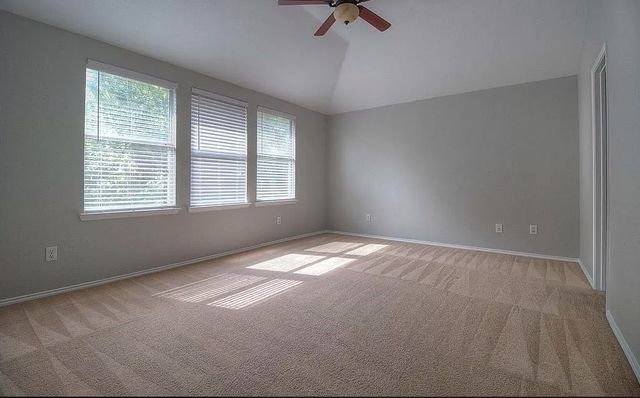 3540 Bandera Ranch Road, Fort Worth, TX 76262