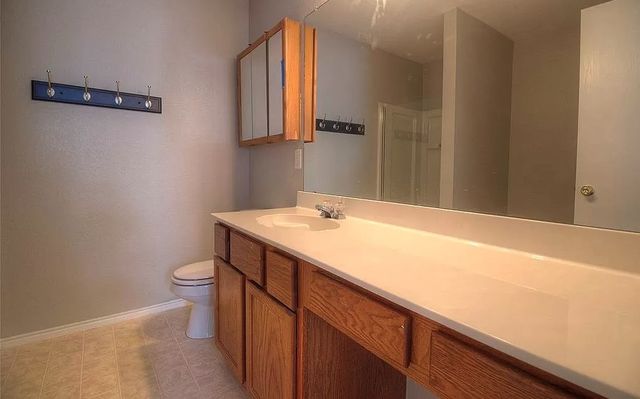 3540 Bandera Ranch Road, Fort Worth, TX 76262