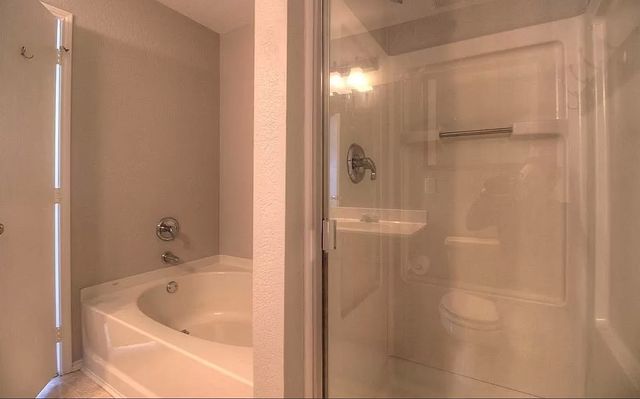 3540 Bandera Ranch Road, Fort Worth, TX 76262