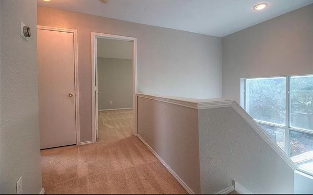 3540 Bandera Ranch Road, Fort Worth, TX 76262