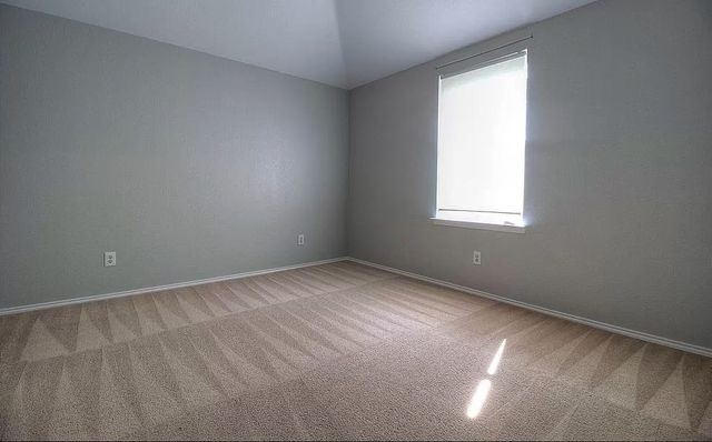 3540 Bandera Ranch Road, Fort Worth, TX 76262
