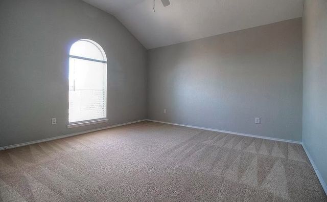 3540 Bandera Ranch Road, Fort Worth, TX 76262