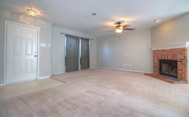 3540 Bandera Ranch Road, Fort Worth, TX 76262