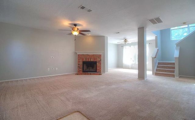 3540 Bandera Ranch Road, Fort Worth, TX 76262
