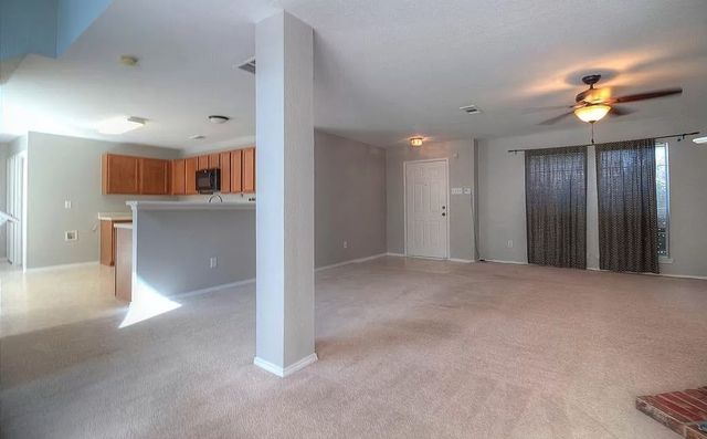 3540 Bandera Ranch Road, Fort Worth, TX 76262