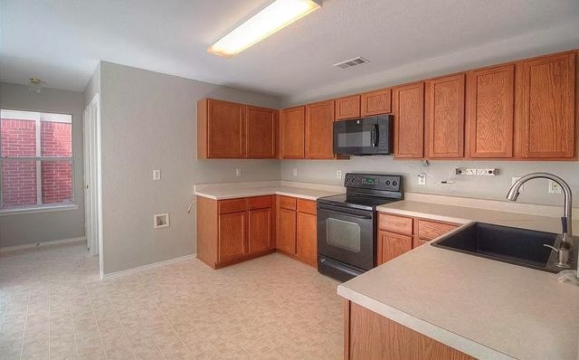 3540 Bandera Ranch Road, Fort Worth, TX 76262