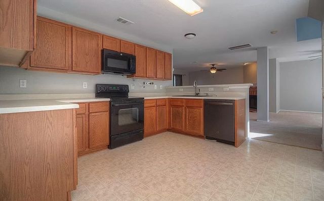 3540 Bandera Ranch Road, Fort Worth, TX 76262