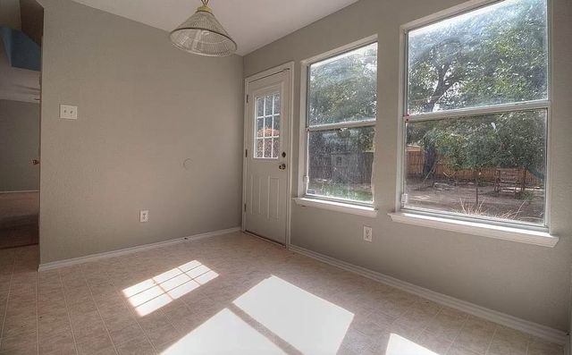 3540 Bandera Ranch Road, Fort Worth, TX 76262
