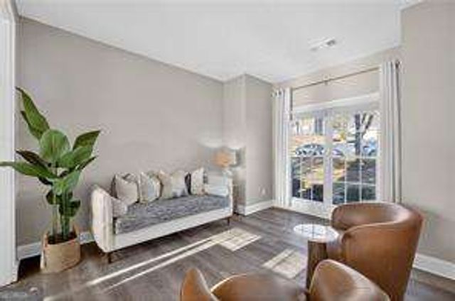 3423 Cascade Ive Drive, Buford, GA 30519
