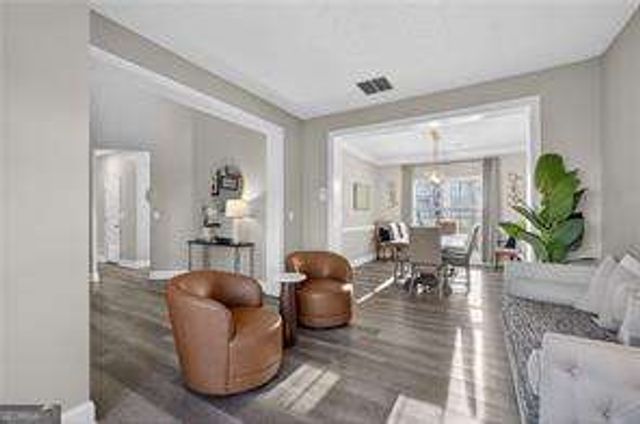 3423 Cascade Ive Drive, Buford, GA 30519