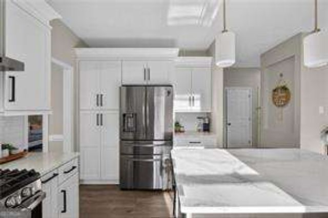 3423 Cascade Ive Drive, Buford, GA 30519