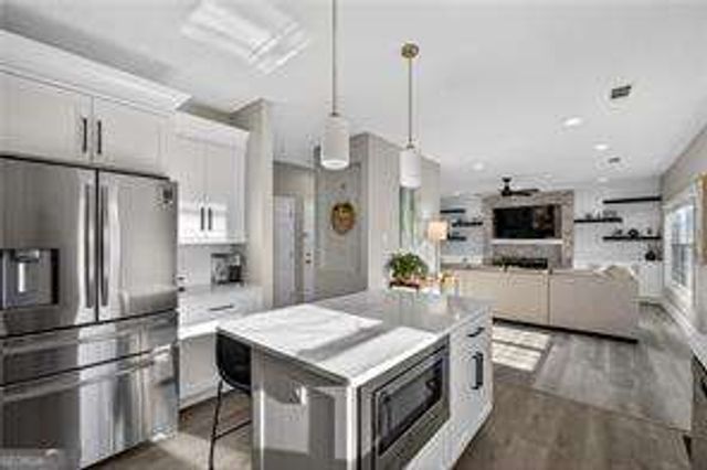3423 Cascade Ive Drive, Buford, GA 30519
