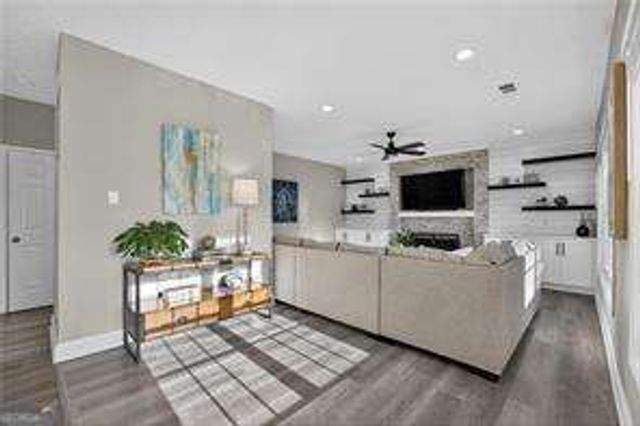 3423 Cascade Ive Drive, Buford, GA 30519