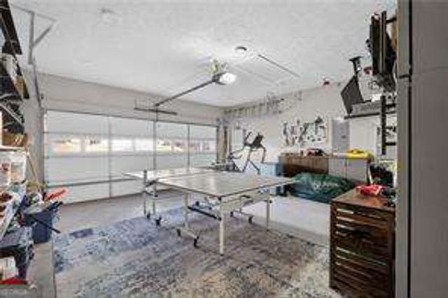 3423 Cascade Ive Drive, Buford, GA 30519
