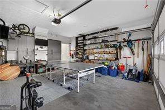 3423 Cascade Ive Drive, Buford, GA 30519