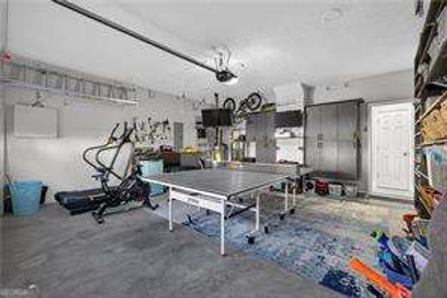 3423 Cascade Ive Drive, Buford, GA 30519