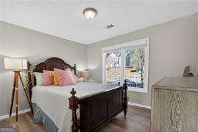 3423 Cascade Ive Drive, Buford, GA 30519