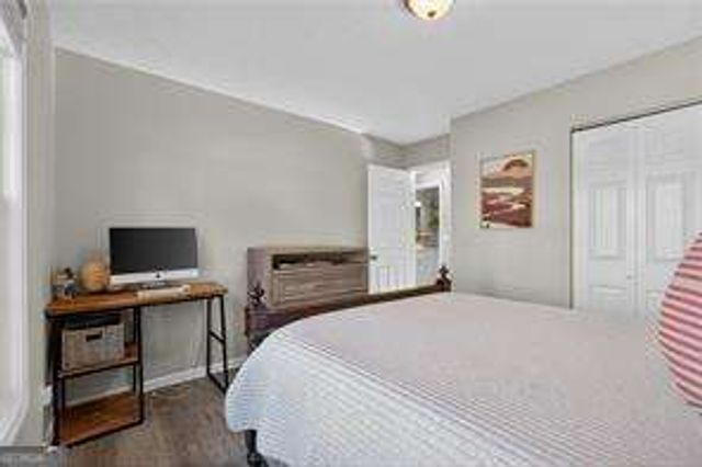 3423 Cascade Ive Drive, Buford, GA 30519
