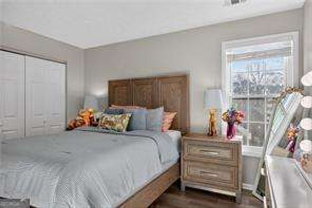 3423 Cascade Ive Drive, Buford, GA 30519