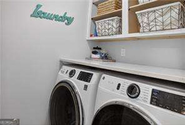 3423 Cascade Ive Drive, Buford, GA 30519