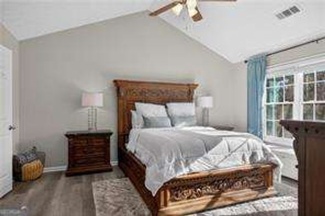 3423 Cascade Ive Drive, Buford, GA 30519