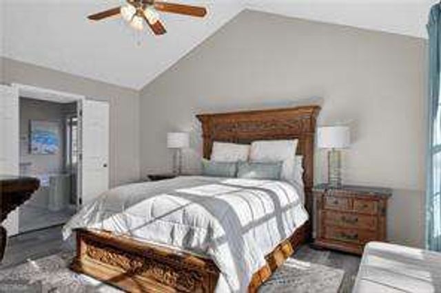 3423 Cascade Ive Drive, Buford, GA 30519