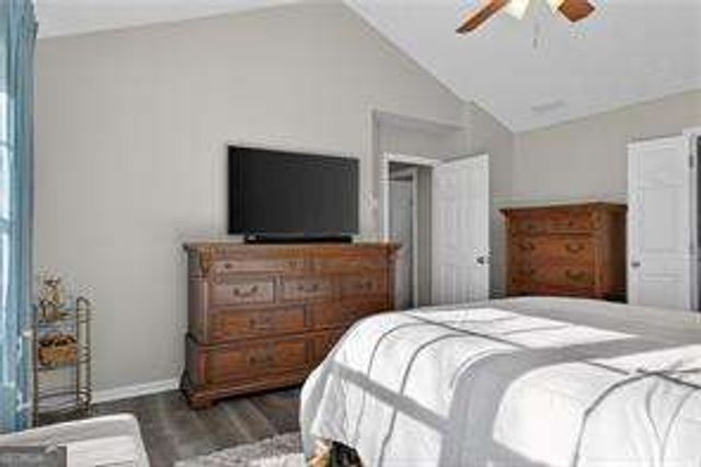 3423 Cascade Ive Drive, Buford, GA 30519