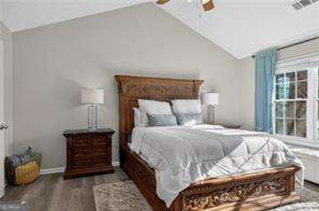 3423 Cascade Ive Drive, Buford, GA 30519