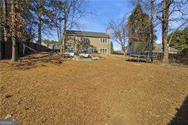 3423 Cascade Ive Drive, Buford, GA 30519