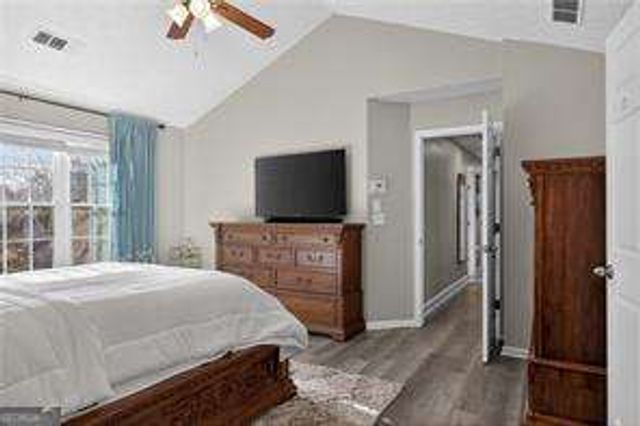 3423 Cascade Ive Drive, Buford, GA 30519