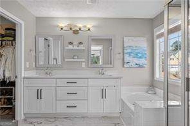 3423 Cascade Ive Drive, Buford, GA 30519