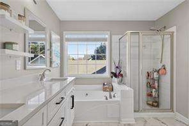 3423 Cascade Ive Drive, Buford, GA 30519