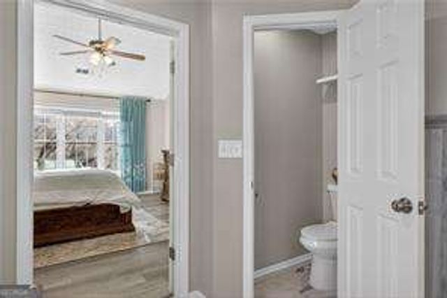 3423 Cascade Ive Drive, Buford, GA 30519