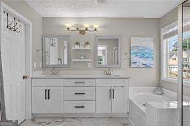3423 Cascade Ive Drive, Buford, GA 30519