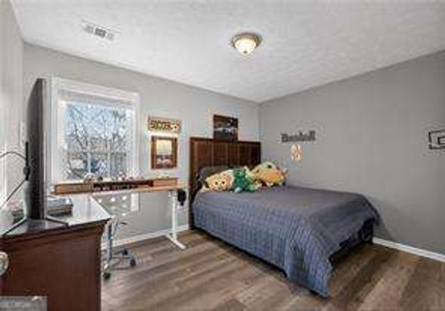 3423 Cascade Ive Drive, Buford, GA 30519
