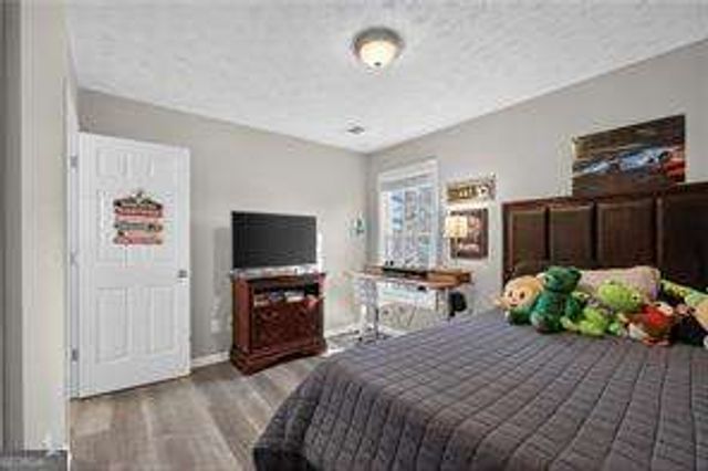 3423 Cascade Ive Drive, Buford, GA 30519