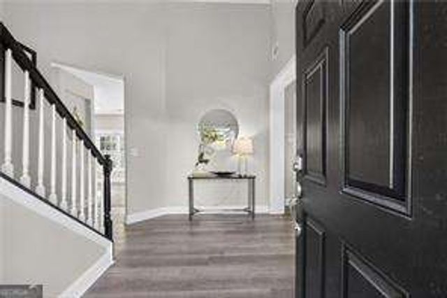 3423 Cascade Ive Drive, Buford, GA 30519