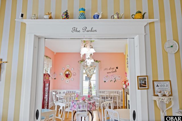 104 W Main Street, Elizabeth City, NC 27909