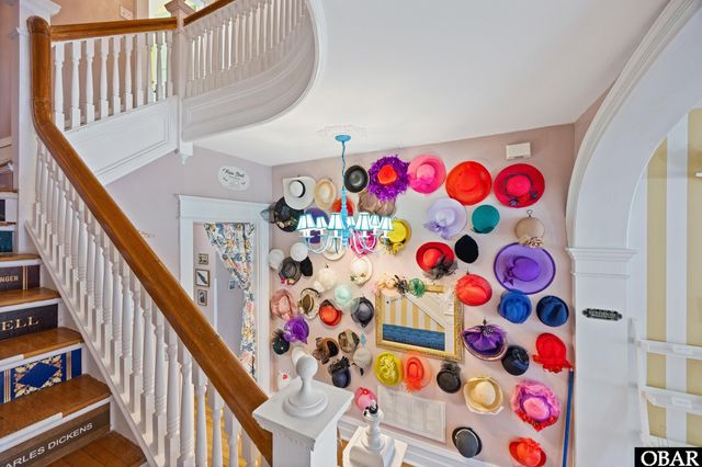 104 W Main Street, Elizabeth City, NC 27909