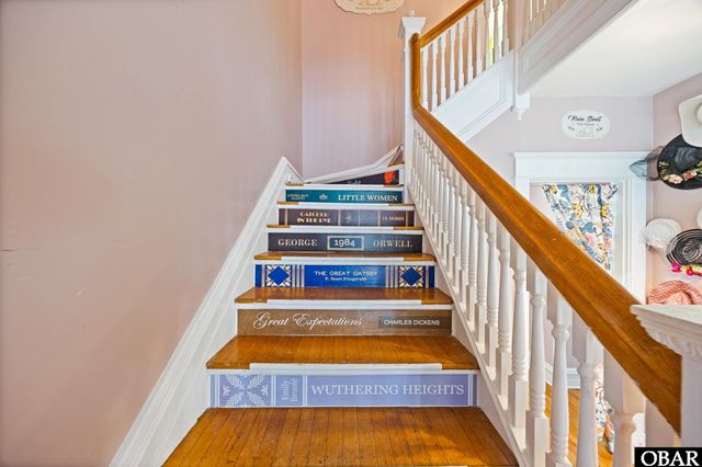 104 W Main Street, Elizabeth City, NC 27909