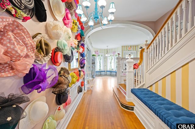 104 W Main Street, Elizabeth City, NC 27909