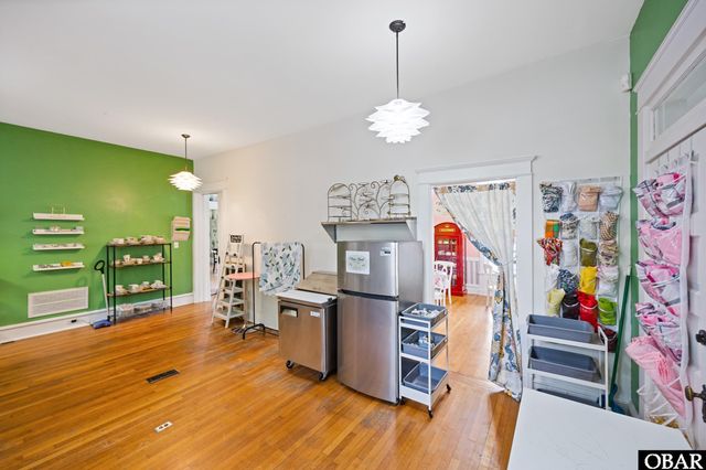 104 W Main Street, Elizabeth City, NC 27909