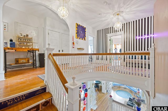 104 W Main Street, Elizabeth City, NC 27909