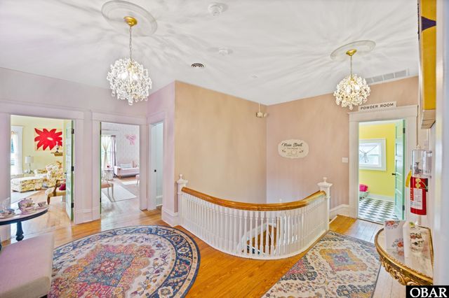 104 W Main Street, Elizabeth City, NC 27909