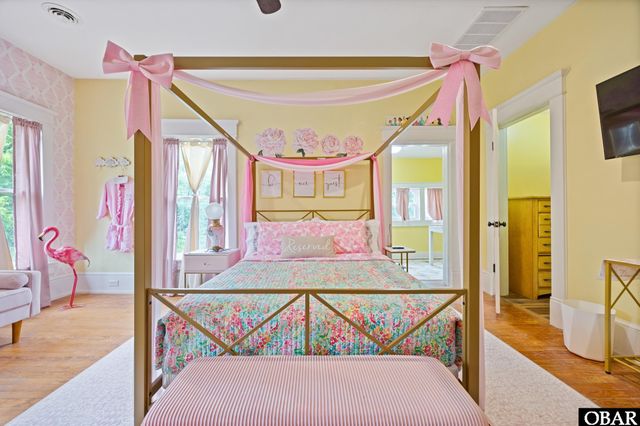 104 W Main Street, Elizabeth City, NC 27909