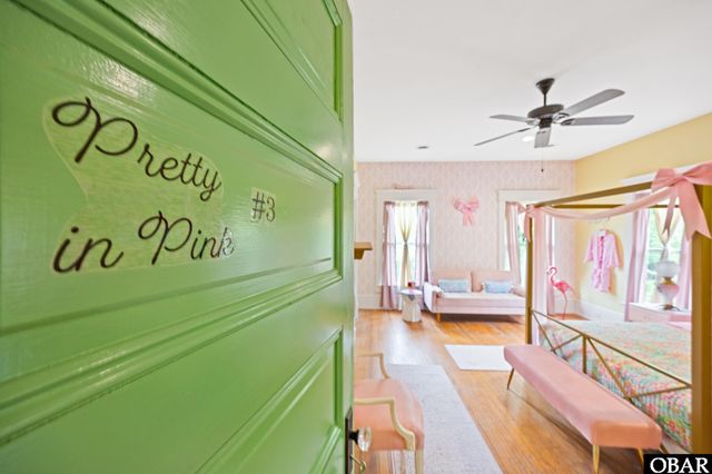 104 W Main Street, Elizabeth City, NC 27909