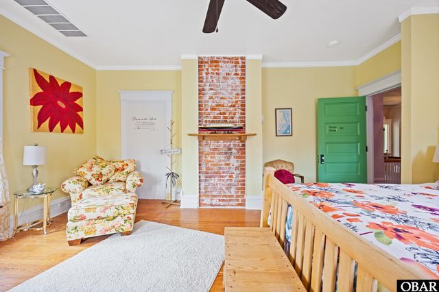 104 W Main Street, Elizabeth City, NC 27909